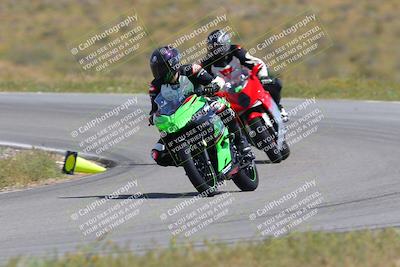 media/Apr-22-2023-TrackXperience (Sat) [[0ce6802930]]/Level 1/session 2 turn 5/